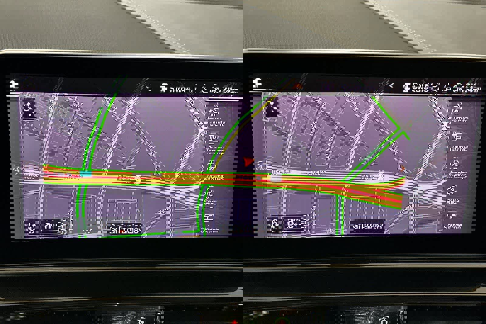 New 2026 BMW 840i xDrive image 18