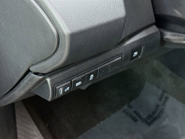 Used 2024 Toyota Corolla SE image 10