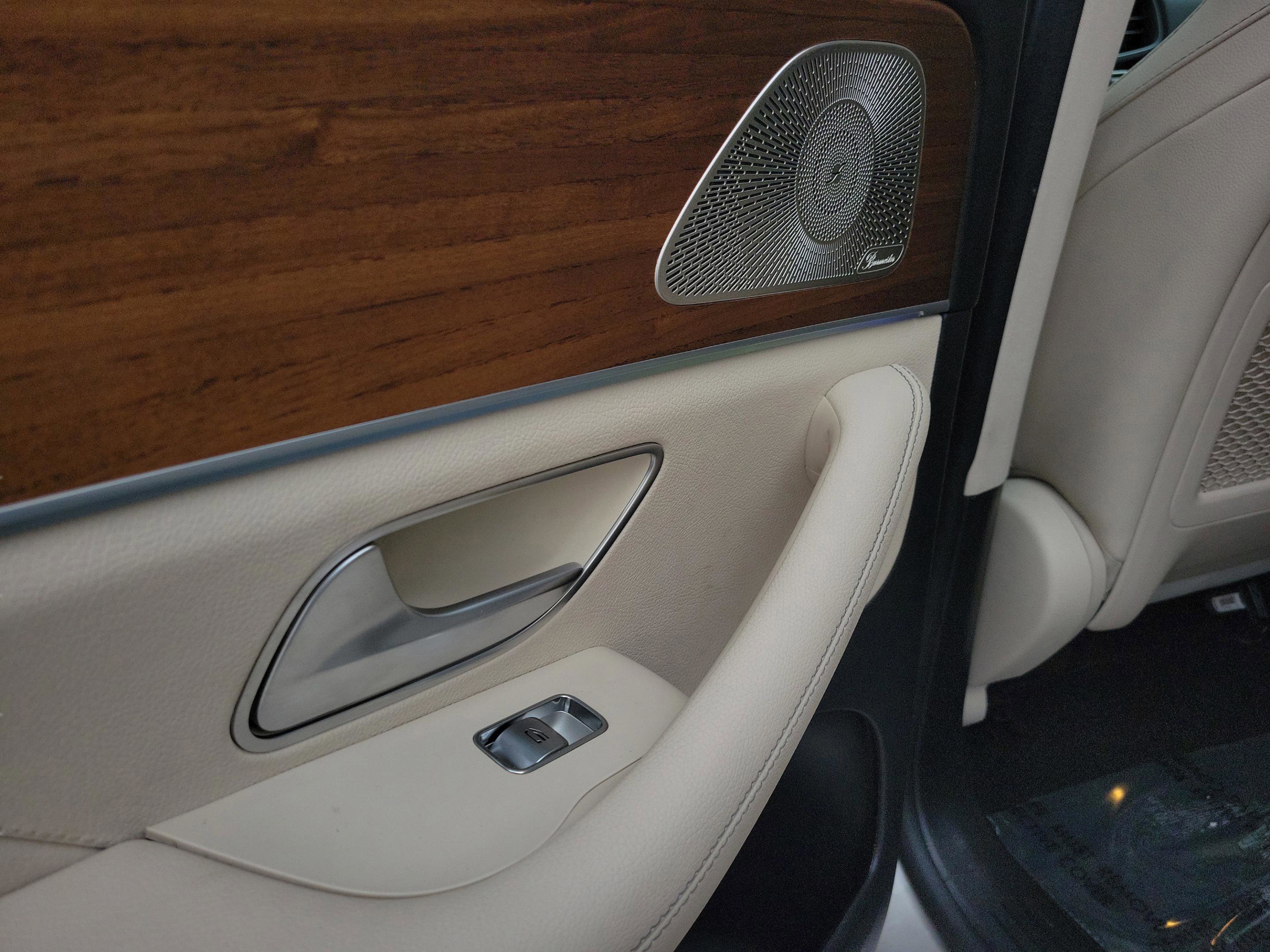 Used 2022 Mercedes-Benz GLE 350 4MATIC image 8