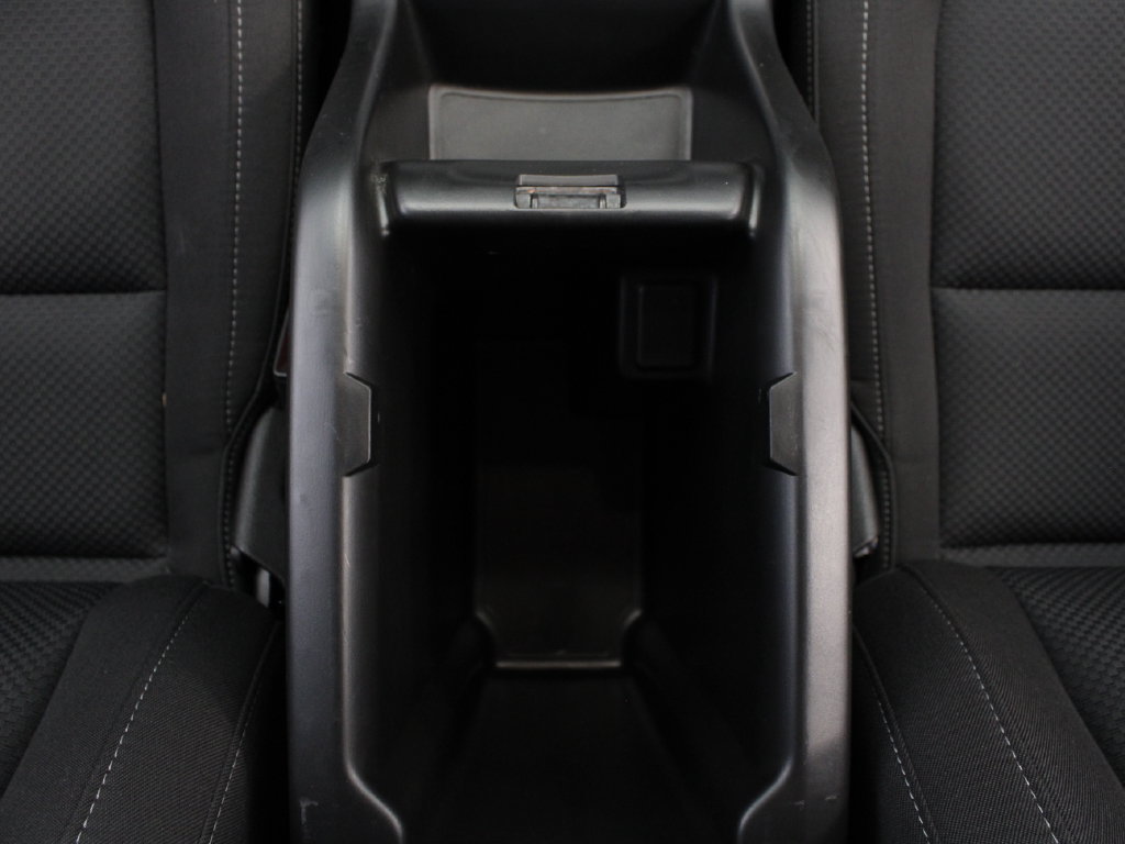 Used 2022 Chevrolet Colorado LT w/ Safety Package RWD image 25
