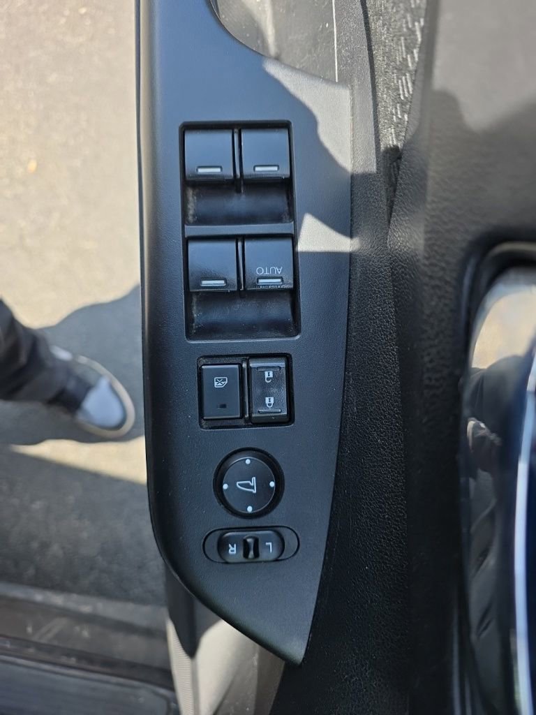 Used 2015 Honda CR-V EX image 12