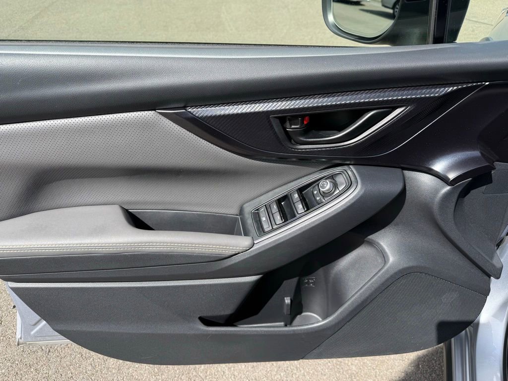 Used 2023 Subaru Crosstrek 2.5i Sport AWD/4WD image 27