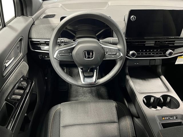 New 2026 Honda Prologue EX image 17
