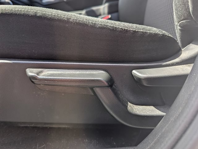 Used 2018 Honda Fit LX image 14