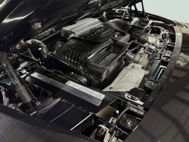 Used 2017 Audi R8 V10 w/ Carbon Exterior Package image 51