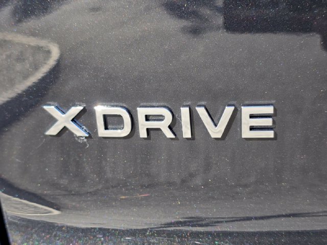 New 2027 BMW X5 xDrive40i w/ M Sport Professional Package AWD/4WD image 16