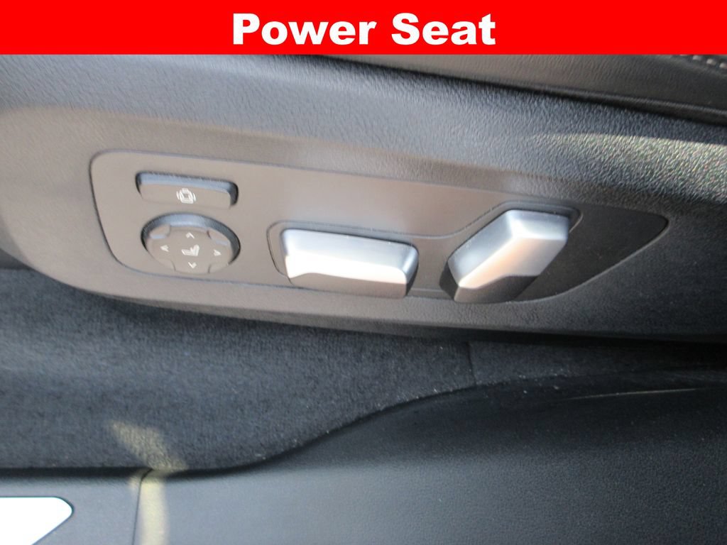 Used 2026 BMW X5 xDrive40i w/ Premium Package AWD/4WD image 26