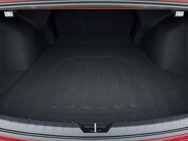 Used 2022 Kia K5 GT-Line w/ GT-Line FWD Premium Package image 24