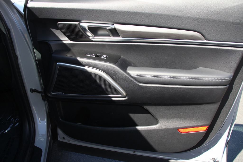 Used 2023 Kia Telluride EX X-Line AWD/4WD image 28