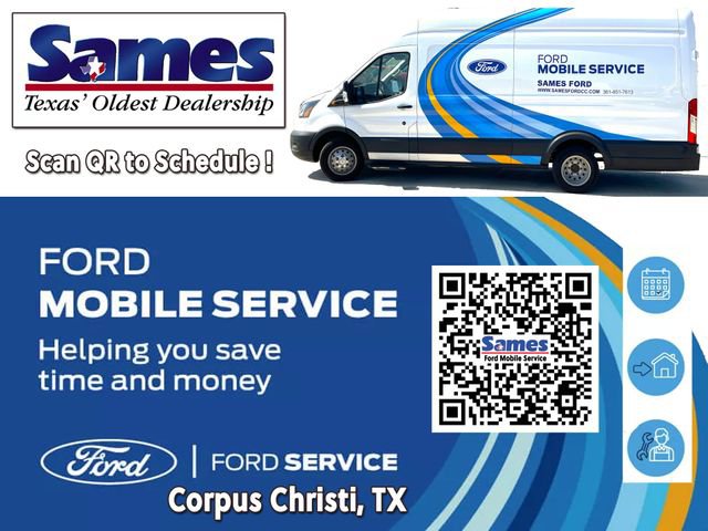 Used 2004 Ford Taurus SES FWD image 2