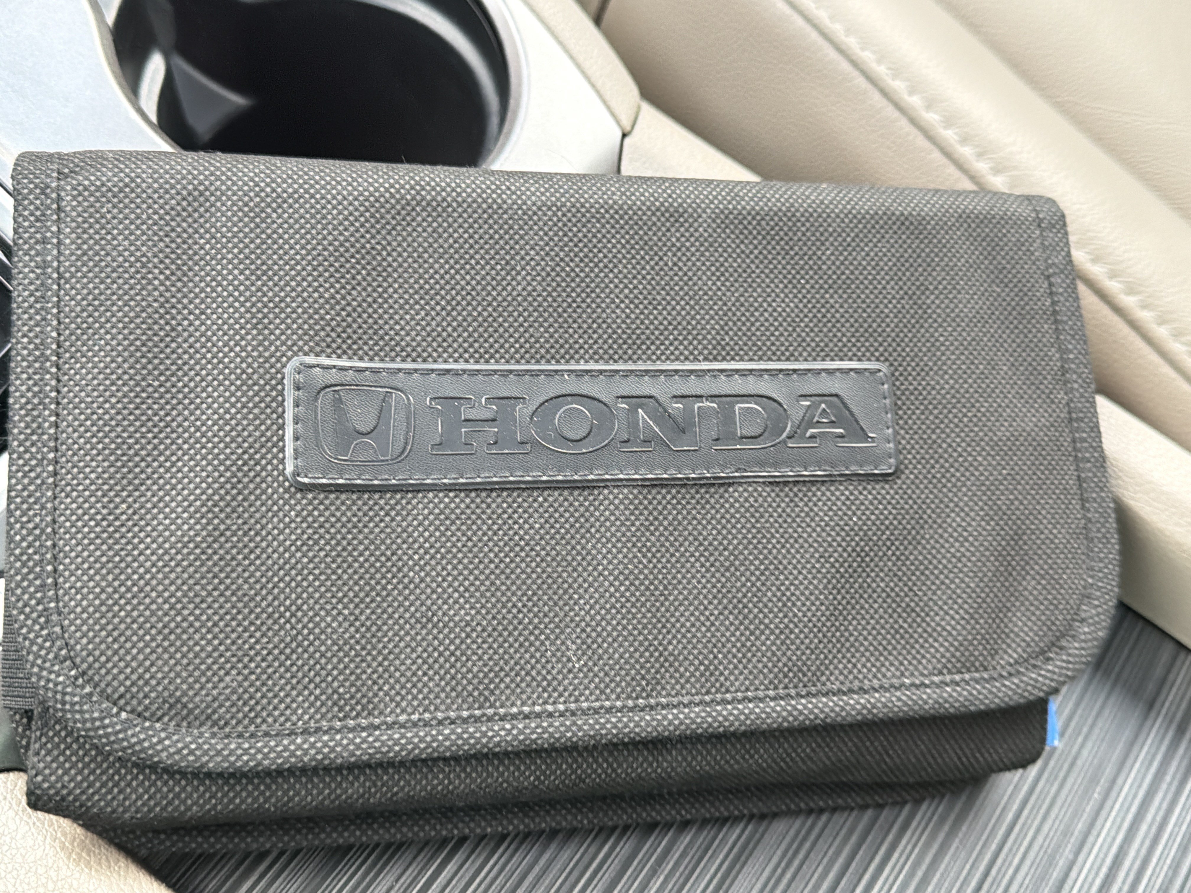 Used 2016 Honda Pilot EX-L image 59