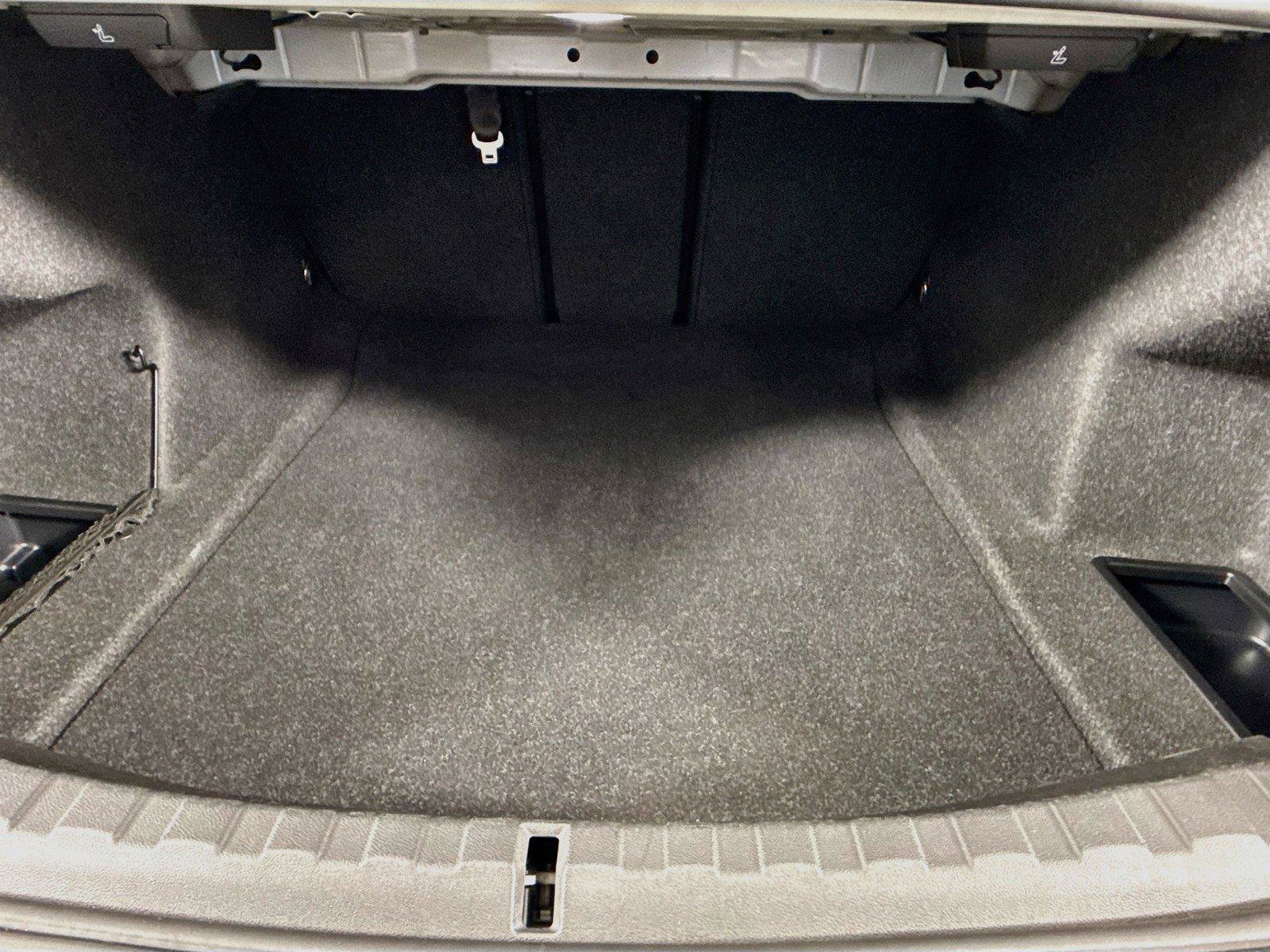 Used 2026 BMW 330i Sedan RWD image 39