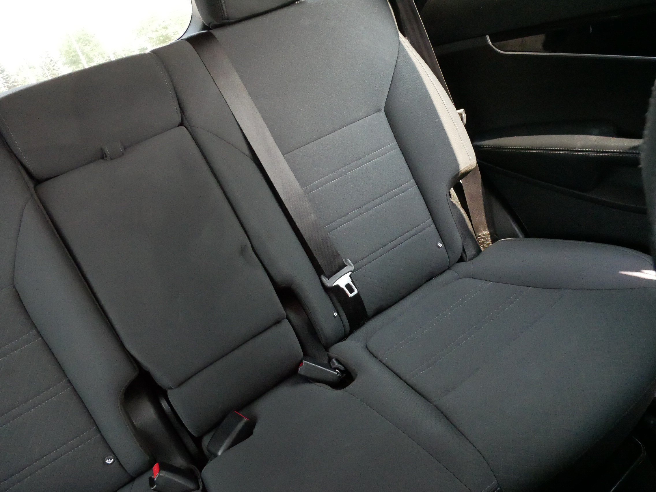 Used 2019 Kia Sorento FWD w/ Option Group 020 image 14