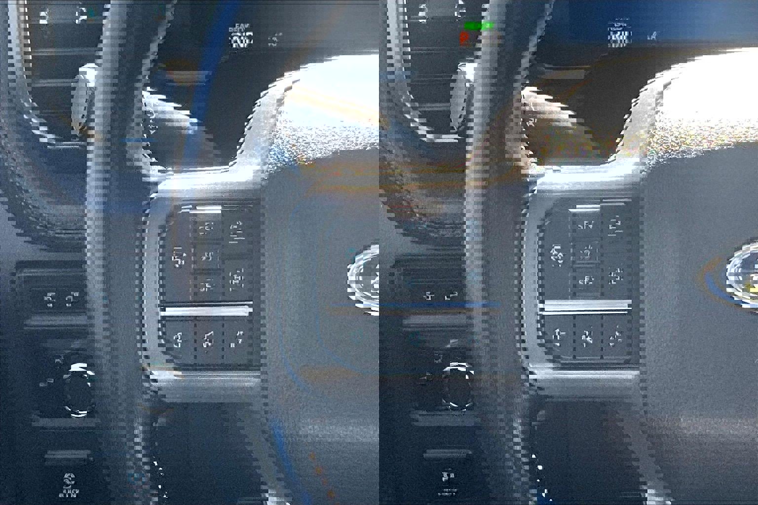 Certified 2023 Ford F150 Lightning Lariat w/ Equipment Group 511A High image 20