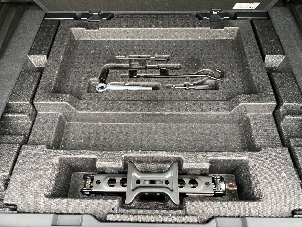 Certified 2023 Subaru Outback Limited image 34