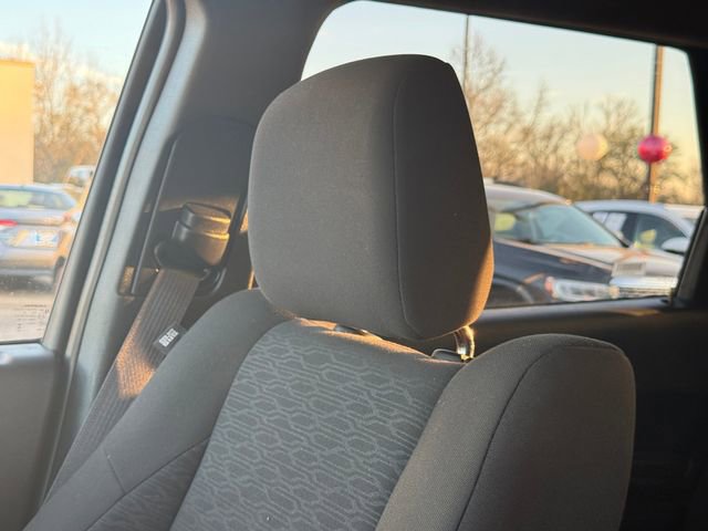 Used 2024 Dodge Durango R/T image 10