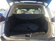 Used 2023 Nissan Rogue SL w/ SL Premium Package image 14