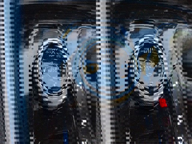 Used 2023 Chevrolet Colorado Trail Boss w/ Technology Package image 25