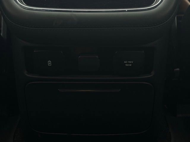 Used 2022 Lincoln Navigator Reserve image 29