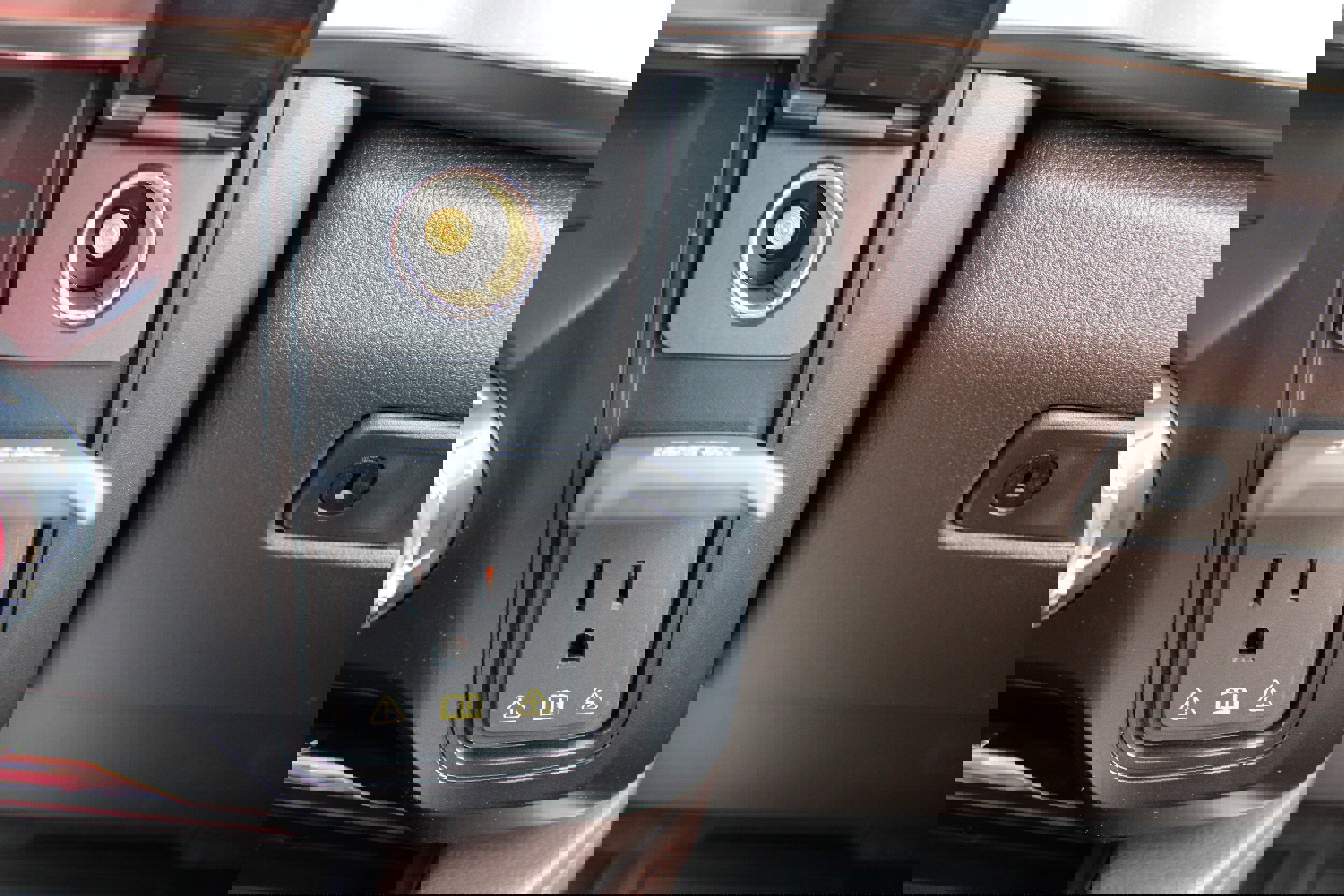 New 2026 Ford F250 King Ranch image 28