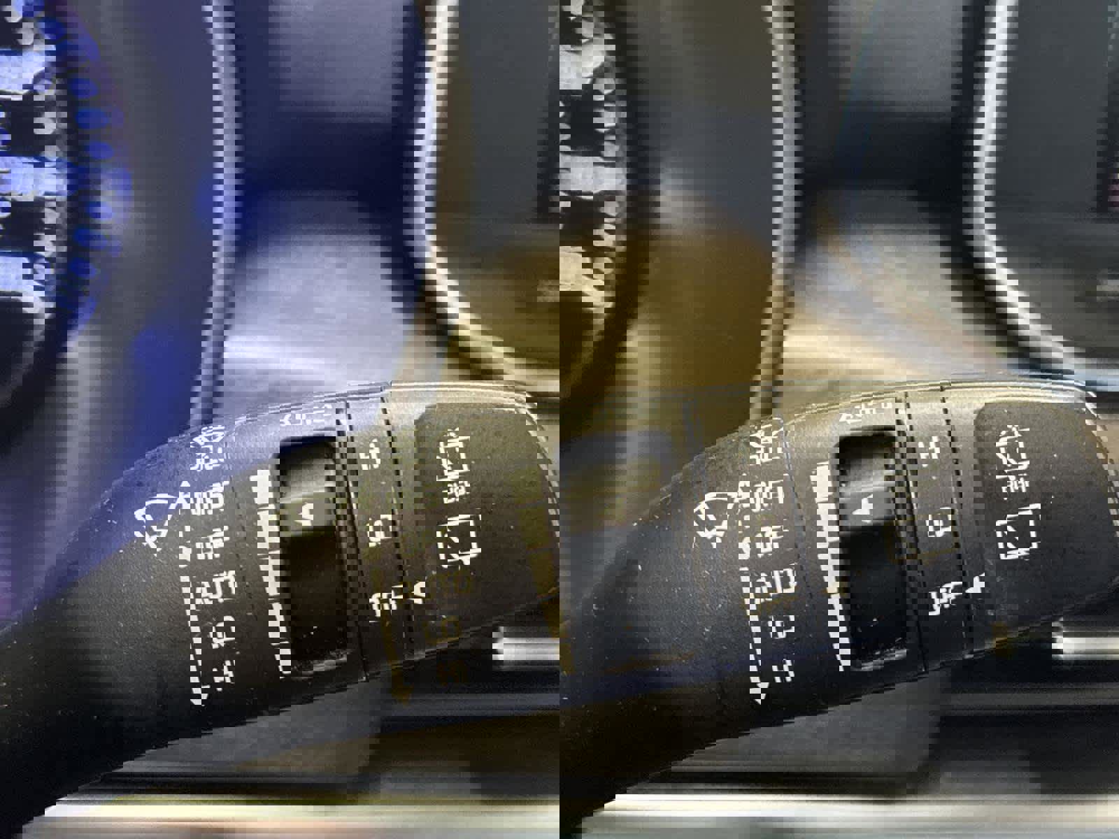 Used 2021 Kia Telluride SX w/ SX Prestige Package image 22