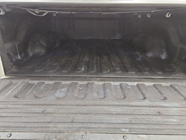 Used 2018 RAM 2500 Longhorn w/ Convenience Group image 41