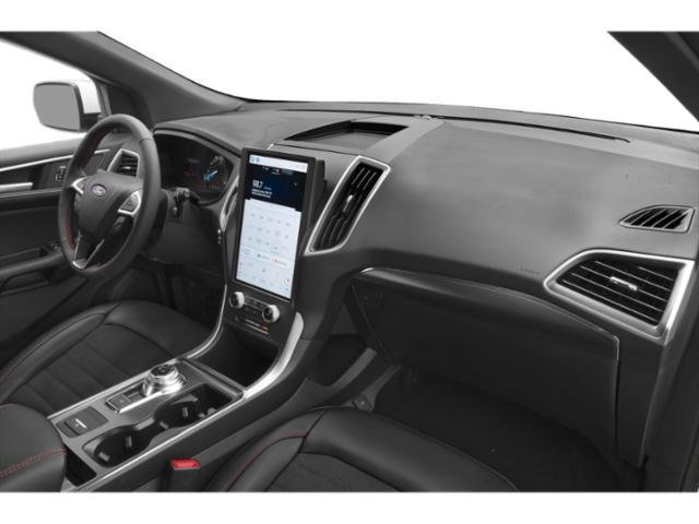 Used 2024 Ford Edge ST-Line AWD/4WD image 29