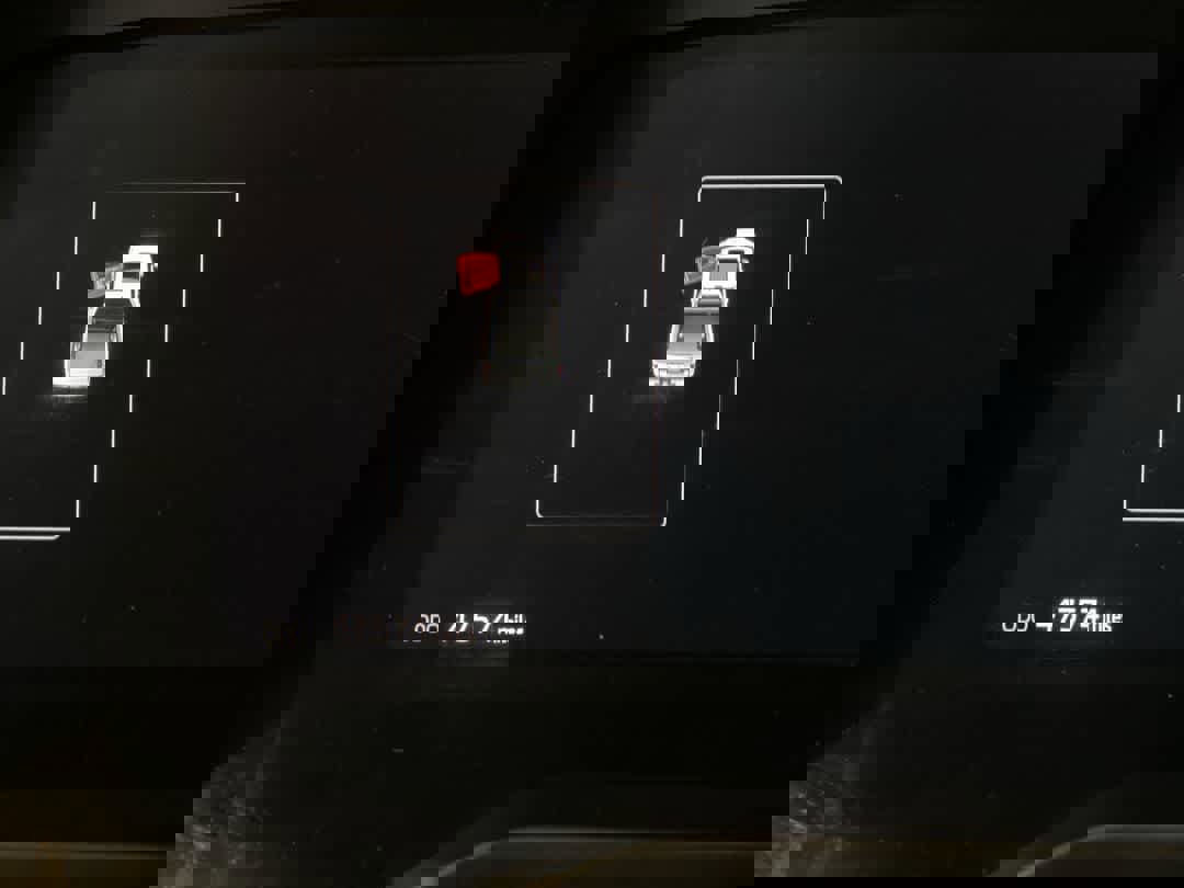 Used 2024 Toyota Tundra Platinum image 17