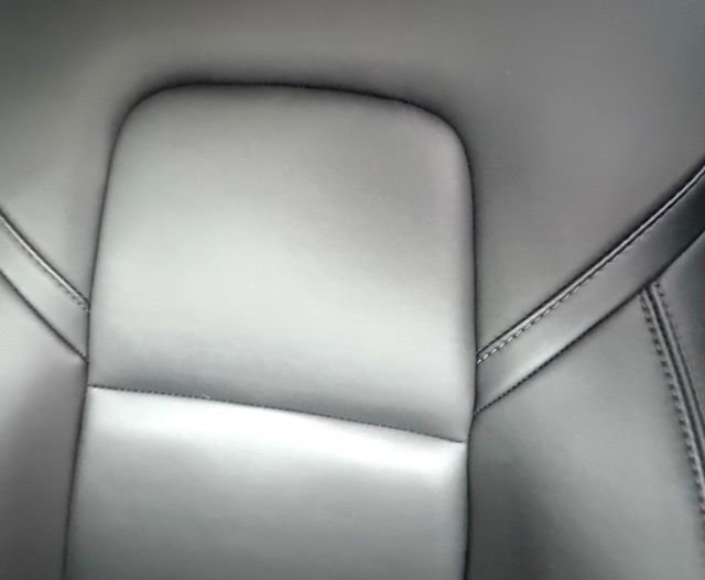 Used 2021 Tesla Model 3 Standard Range Plus image 19