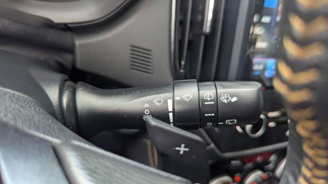 Used 2022 Subaru Forester Wilderness image 30