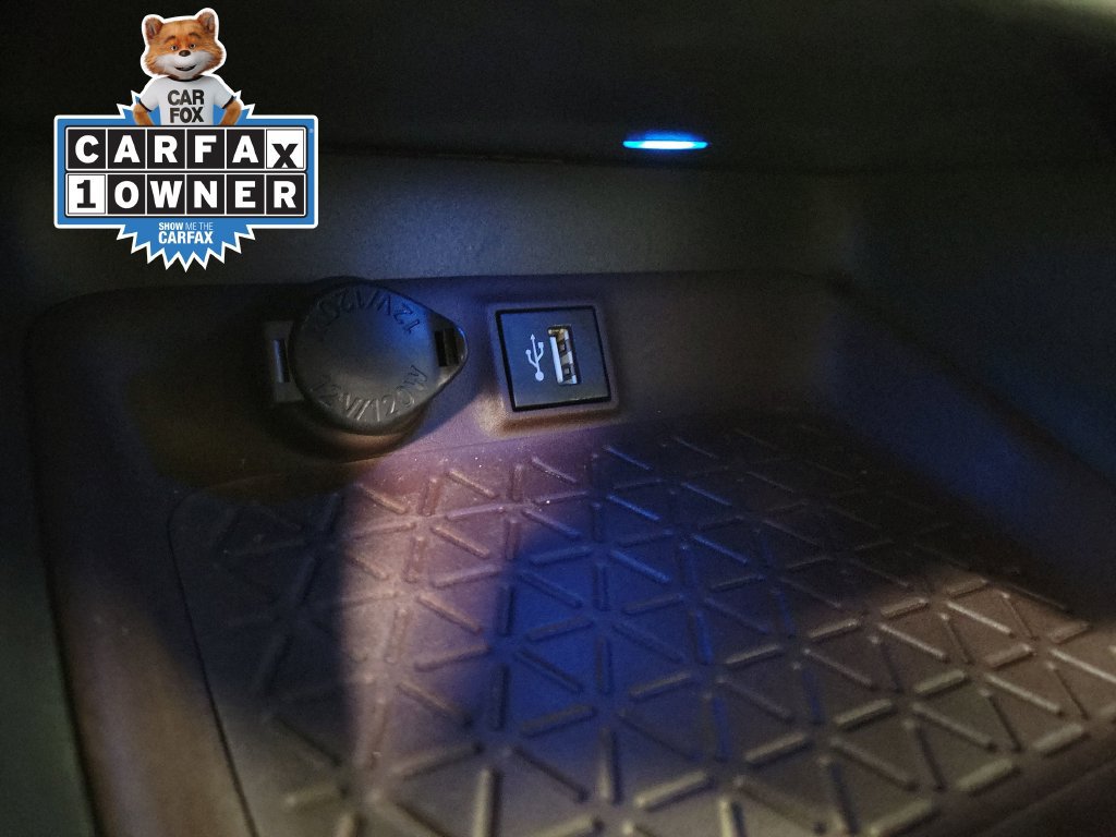Used 2023 Toyota RAV4 Limited AWD/4WD image 20
