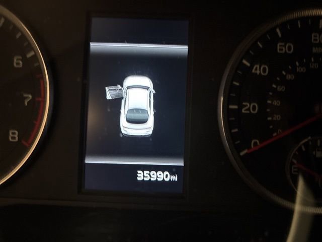 Used 2024 Kia K5 GT-Line w/ GT-Line Premium Package image 12