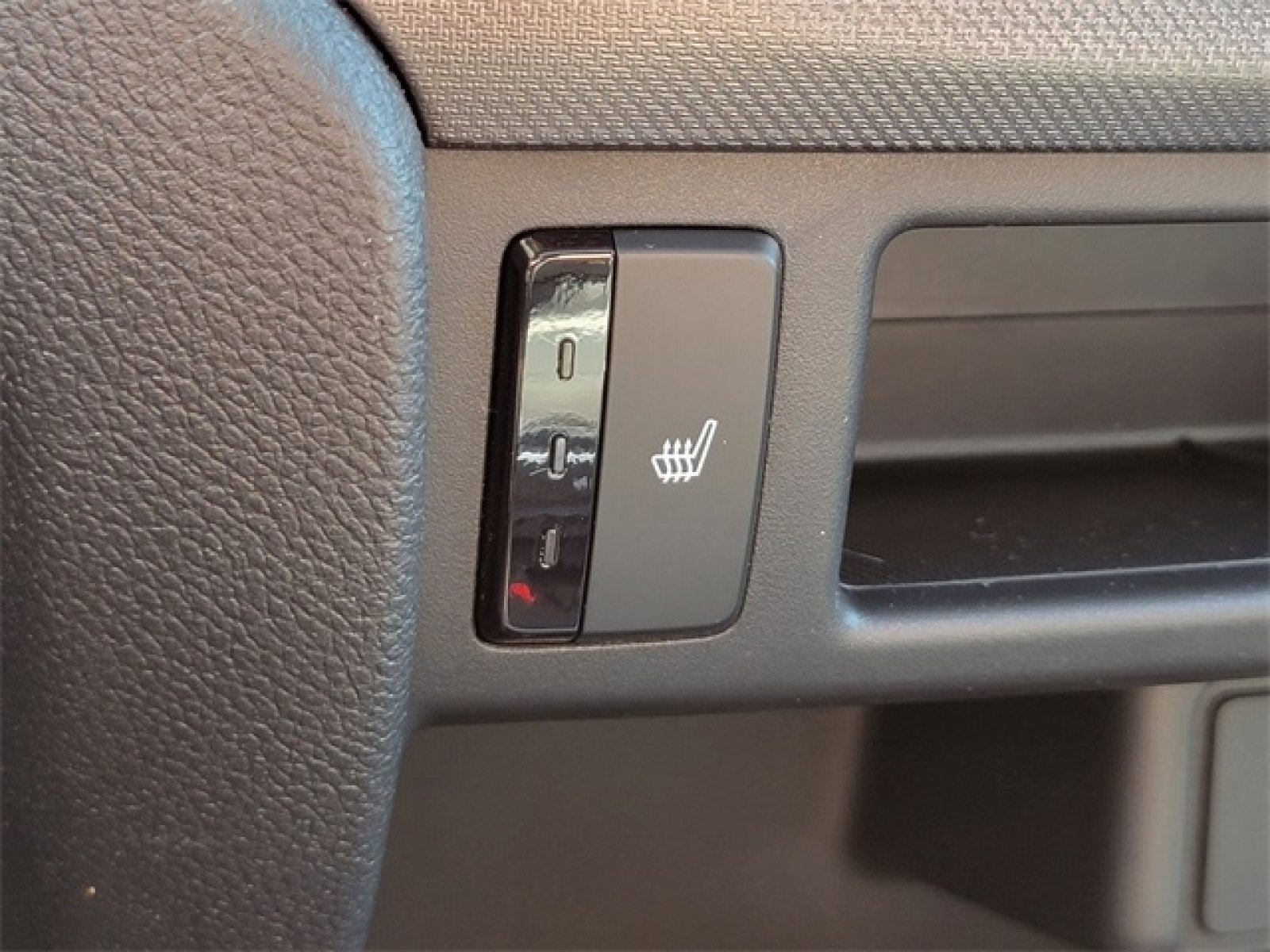 New 2026 Honda Ridgeline RTL image 15