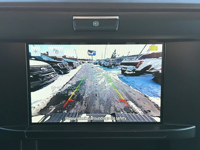 New 2026 Ford F250 XL w/ STX Appearance Package AWD/4WD image 30