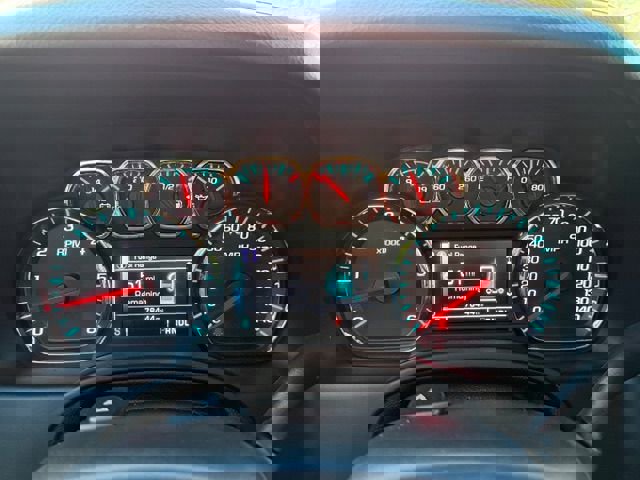 Used 2020 GMC Yukon XL SLT image 24