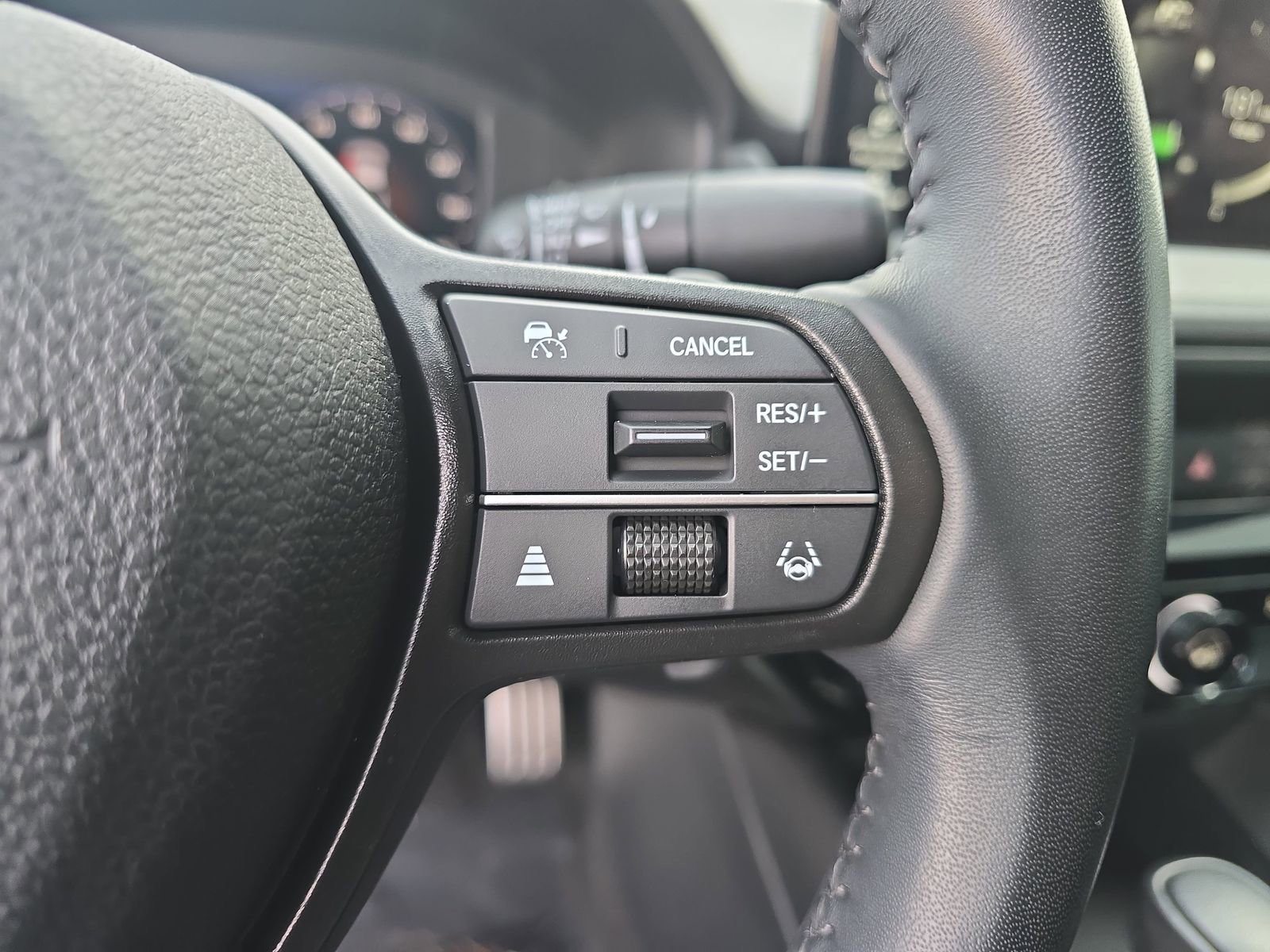 Used 2023 Honda Accord Sport image 23