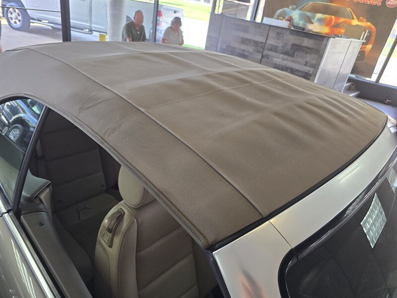Used 2006 Audi A4 1.8T FWD image 29