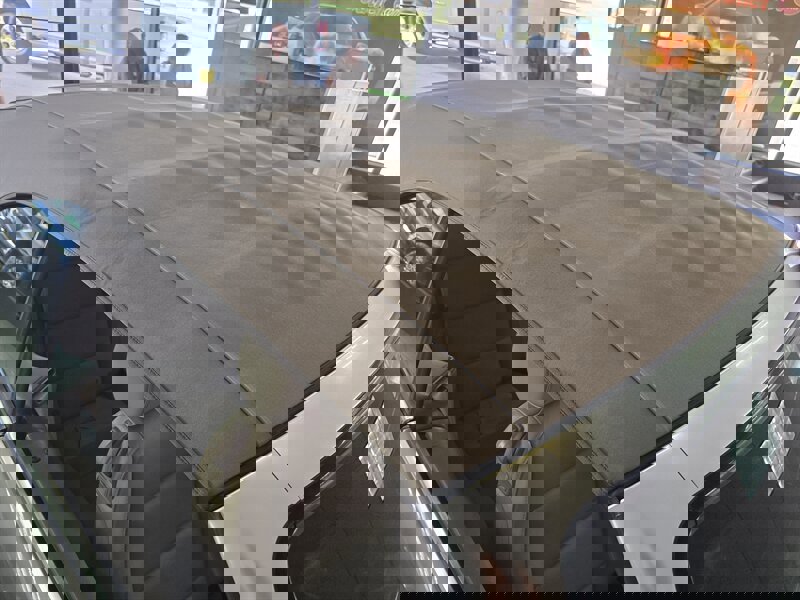 Used 2006 Audi A4 1.8T image 29