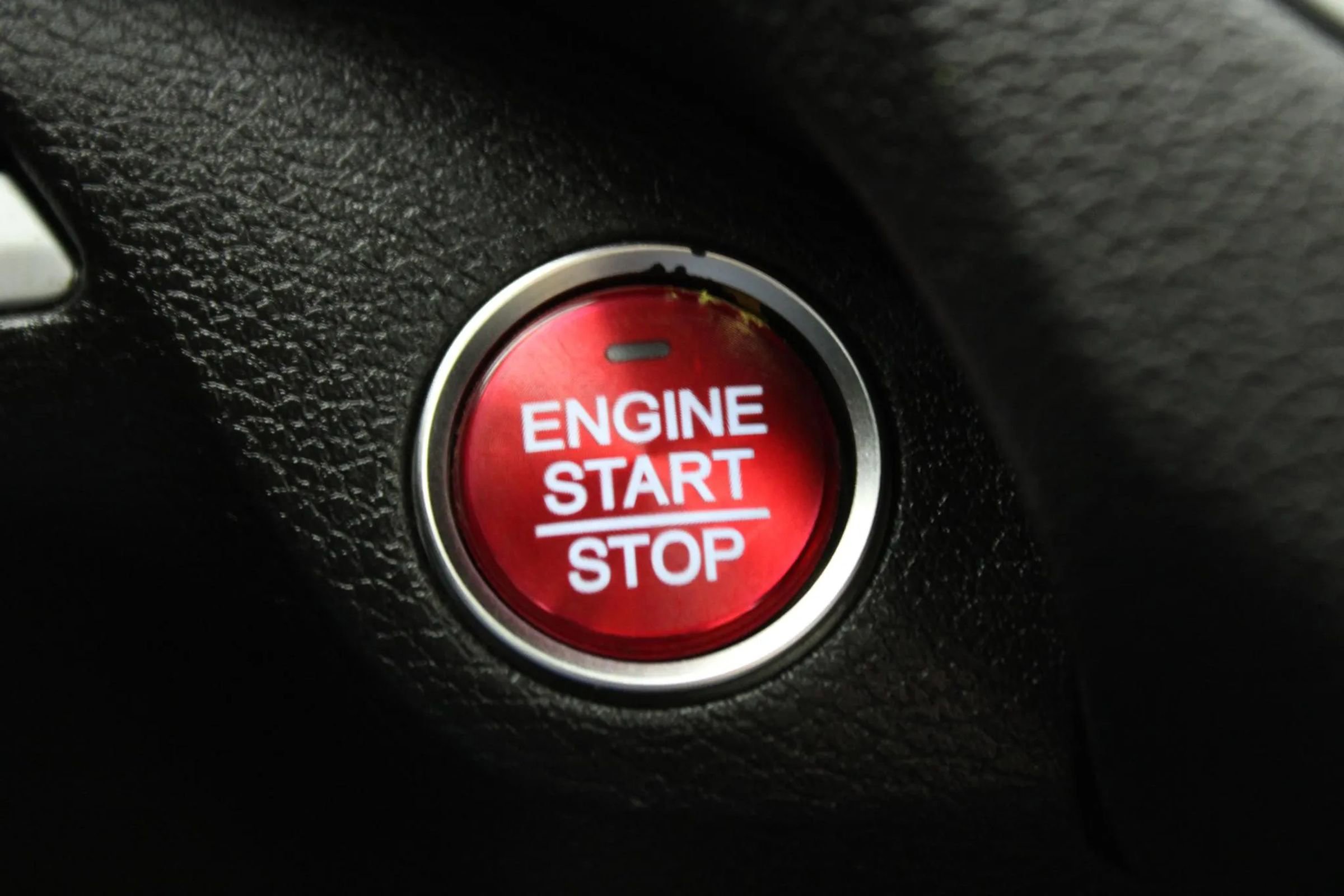 Used 2020 Acura TLX V6 w/ Technology Package image 19