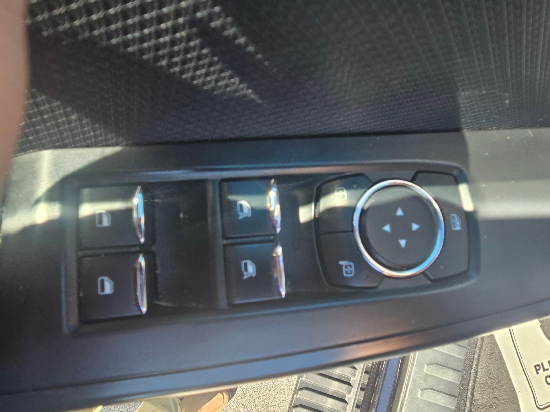 Used 2023 Ford F150 XL w/ STX Appearance Package AWD/4WD image 11