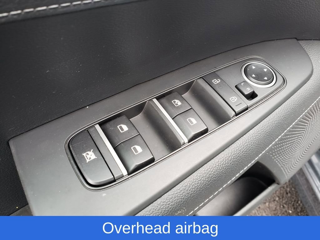 Used 2023 Kia Forte GT-Line image 17