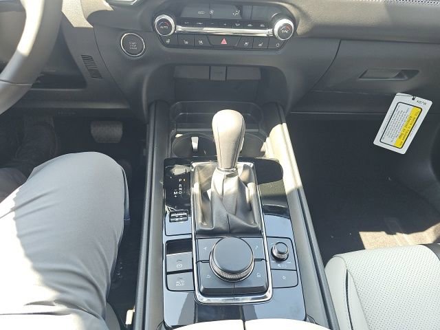 New 2026 MAZDA CX-50 2.5 Turbo w/ Premium Plus Pkg AWD/4WD image 21