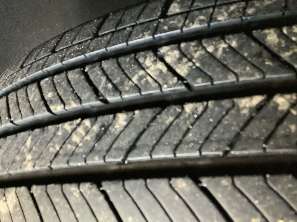 Used 2023 Ford Maverick Lariat w/ Lariat Luxury Package image 22