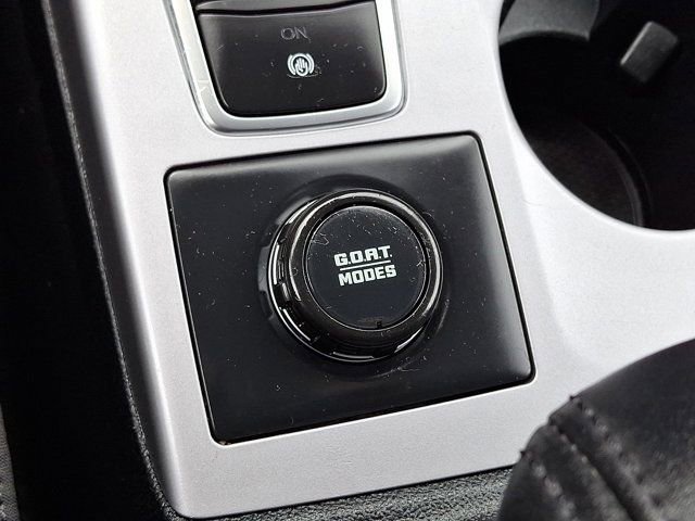 Used 2022 Ford Bronco Sport Big Bend w/ Convenience Package AWD/4WD image 30