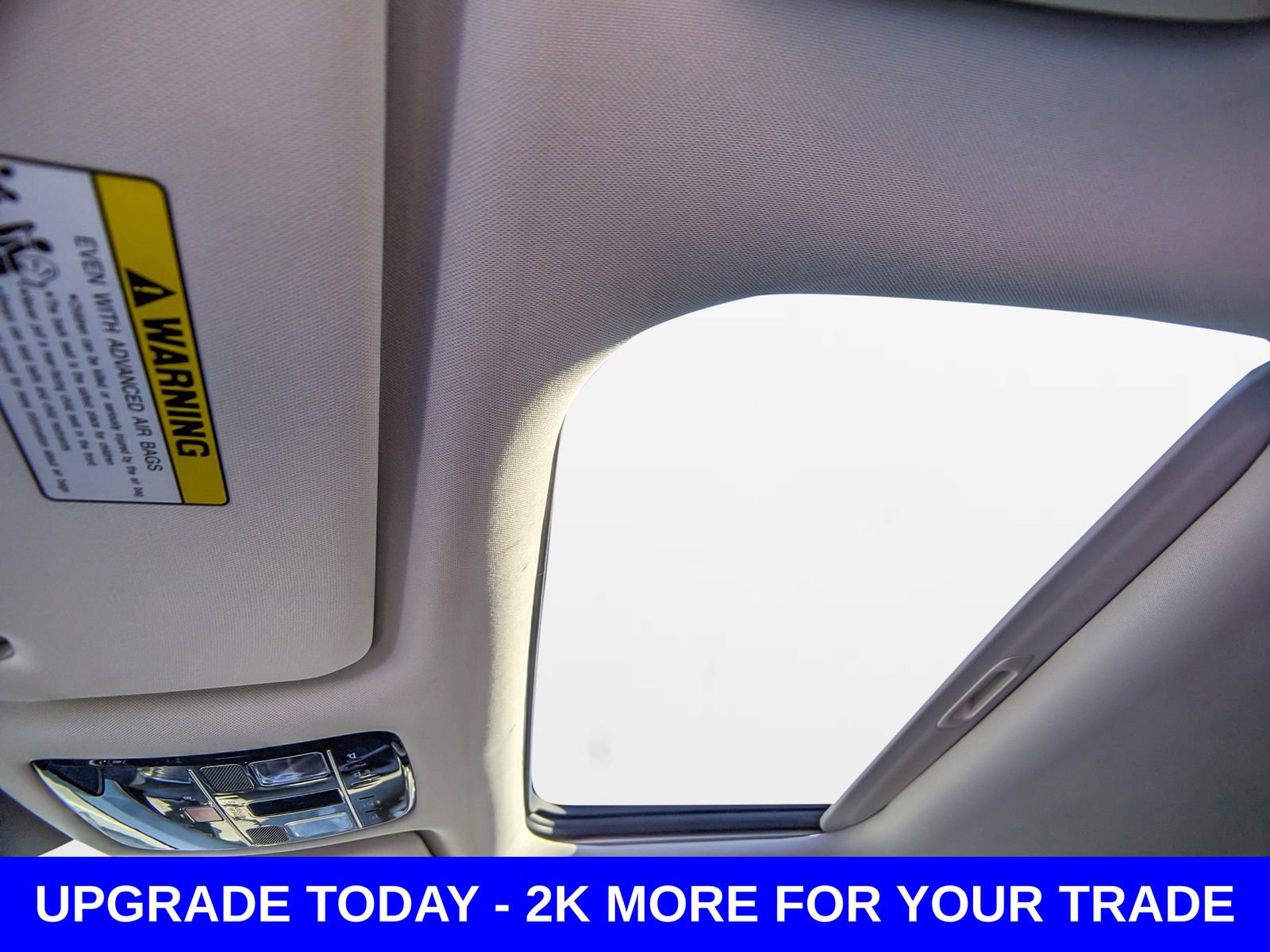 New 2026 Hyundai Santa Fe XRT image 27