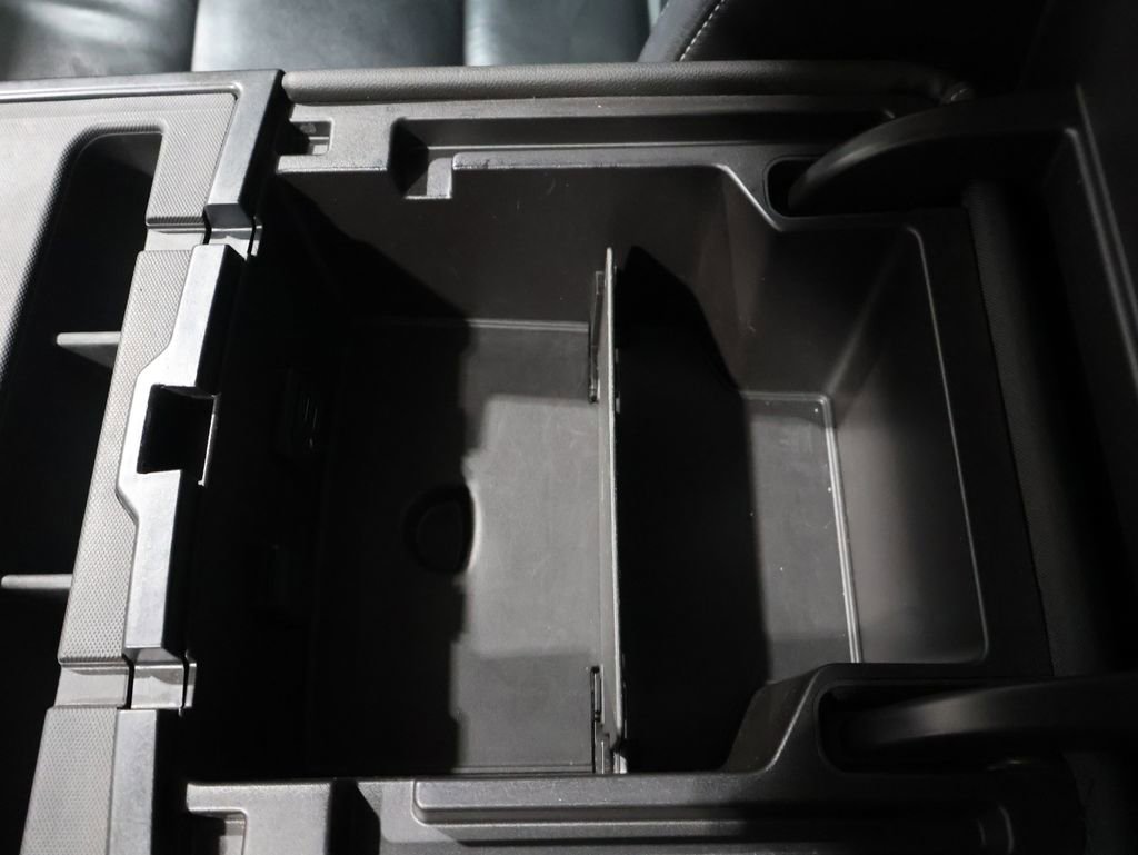 Used 2015 GMC Sierra 1500 SLT w/ SLT Crew Cab Value Package image 29