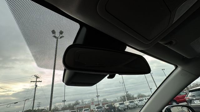 Used 2024 Toyota RAV4 LE image 25