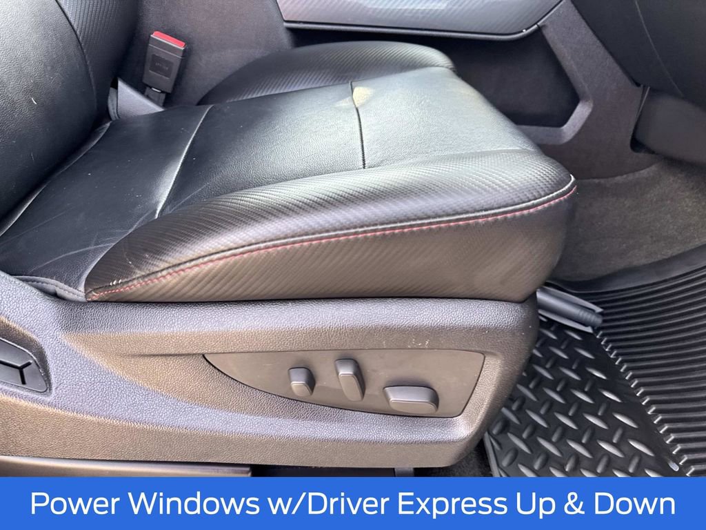 Used 2015 GMC Sierra 1500 SLT image 13