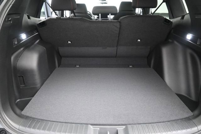 New 2026 Honda CR-V Sport image 2