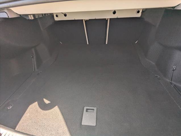 Used 2021 Mercedes-Benz C 300 Sedan image 6